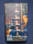 Видеокасета VHS Осем Милиметра / Трилър 1999 год., снимка 3