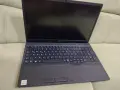 Fujitsu Lifebook A3510/15.6''Led./Core i3-1005G1/8gb.ram./256ssd, снимка 1