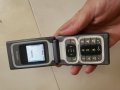 Nokia 7200, снимка 4