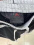 Jordan Оригинални Бермуди, снимка 4