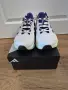 adidas SUPERNOVA PRIMA 2 M, снимка 2