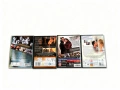DVD филми/колекция, снимка 3