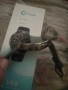Colmi V69 Smartwatch, снимка 1