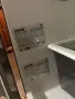 Хладилник с фризер 272 лтр - GORENJE RK4295E, снимка 4