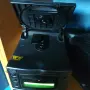 Jvc ux-a3 мини уредба , снимка 8