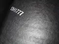 Celection G12M-25 Greenback, снимка 4