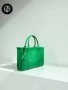 чанти the tote bag marc jacobs , снимка 6