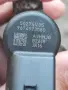 дюза пежо 1.6hdi ревизирана, снимка 2