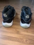 Jordan 11 черни маратонки, снимка 3