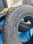 Гуми за Кемпер  Continental VancoCamper 225/75/16 CP Дот : (4923) , снимка 8