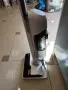 Прахосмукачка за сухо и мокро почистване.Rowenta X-Clean 10, снимка 2