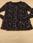 tom tailor оригинална блуза, снимка 1 - Блузи с дълъг ръкав и пуловери - 42330884