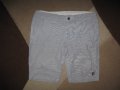 Къси панталони VOLCOM,FILA  мъжки,М-Л, снимка 8