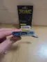 Адаптер 3в1, USB-C, USB 3.1, HDMI, 17 cm, Сив, снимка 2