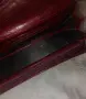 Ново Дамско Портмоне Изцяло От Натурална Естествена Кожа , снимка 2