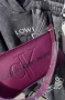 Чанта Calvin Klein, снимка 1