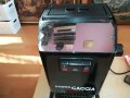 GAGGIA BIG METAL-ВНОС GERMANY 2811221010, снимка 13