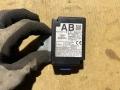 Модул Управление Налягането в Гумите 88831ca013 Toyota GT86 2018 Subaru BRZ, снимка 2