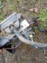 AUDI A2 ABS ПОМПА С ESP КОНТРОЛЕР 8Z0907379B, снимка 3