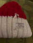Зимна шапка Polska, снимка 3
