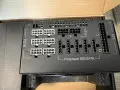 GREAT WALL GW-EPS1250DA 1250W 80 PLUS Gold Full Modular PSU Захранване, снимка 10