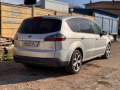 Ford S-Max 2.0TDCI на части, снимка 4