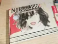 NORAH JONES-CD+ПЛАКАТ-ВНОС ГЕРМАНИЯ 2602251529, снимка 8