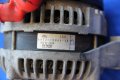 Алтернатор Land Rover Range Rover Sport (2006-2013г.) AH2210300AB / AH22-10300-AB, снимка 3