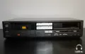 Technics RS-M235X   dbx, снимка 5