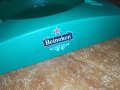 HEINEKEN голям пепелник 1909212053, снимка 2