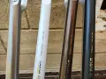Основа Bosch Flexxo 4 gen 1 и gen 2, снимка 2
