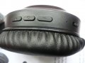 Слушалки Bluetooth ANC, снимка 3