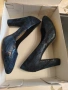 ДАМСКИ ЕЛЕГАНТНИ ОБУВКИ. , снимка 3