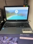 070211  лаптоп acer aspire e15 e5-571-3453   15 инча -цена 110 евро или  215,14 лева    smr  -256gb , снимка 1