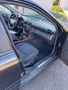 Продавам мерцедес c220, снимка 8