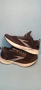 HOKA ALTRA BROOKS, снимка 7