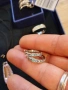 оригинални бижута Swarovski , снимка 6