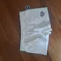 Оригинални къси шорти, гащи, панталонки TRUE RELIGION нови с етикет, снимка 1