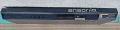 Винтидж ENSONIQ SQ-80 Cross Wave Synthesizer от 1988, снимка 4