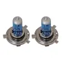 HNG H4 крушки 12 V 60/55 W 2 броя, снимка 4
