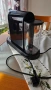 Кафемашина Делонги Nespresso, снимка 5