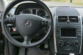 Mercedes-Benz A 200 Turbo Autotronic Avantgarde, снимка 2
