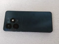 Tecno Spark Go RAM 4GB 64GB, снимка 6