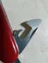 Victorinox ножче, снимка 7