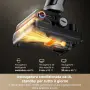 Dreame H15 Pro Heat , снимка 9