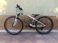 Scott Scale 24 цола , снимка 2