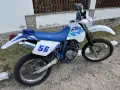 Мотор Suzuki Dr 350, снимка 7