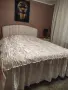 Красиво шалте в бебешко розово, снимка 4