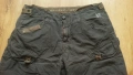 G-Star CARGO Shorts размер L къси панталони - 2055, снимка 3