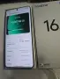 ***КАТО НОВ*** Realme 16 Pro+/ 512GB, снимка 3
